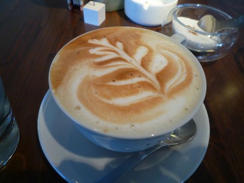 カフェラテ.JPG