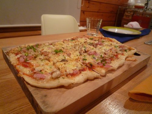 手作りピザ.JPG