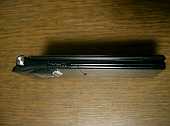 P706iμ側面