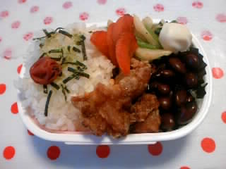 081112お弁当.JPG