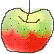 fruits01.gif