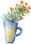 flower_vase03.gif