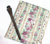 2008年3月 023のブログ用.jpg