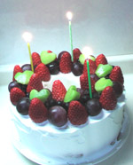 お誕生日２.jpg