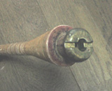 2008年3月 020のブログ用.jpg