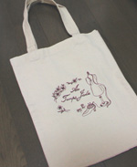 2008年3月 022のブログ用.jpg