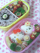 3月最後のお弁当２.jpg