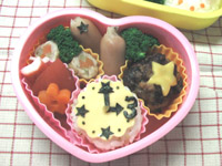 Ｃ子の「時の記念日弁当」.jpg