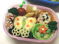 2009年4月 娘のお弁当.jpg