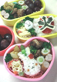 5月のお弁当.jpg
