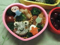 6月のＣ子のお弁当１.jpg