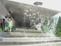 新城総合公園 14.jpg