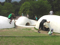 新城総合公園 12.jpg