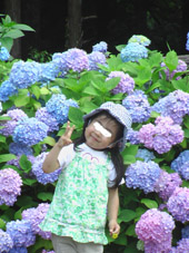 新城総合公園 11.jpg