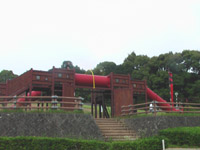新城総合公園 5.jpg