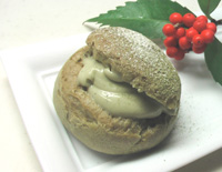 抹茶シュークリーム.jpg
