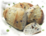 2008年2月 275のブログ用.jpg