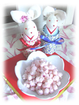 2008年3月 005のブログ用.jpg