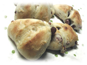 2008年2月 271のブログ用.jpg