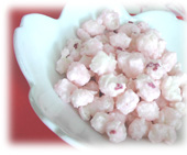 2008年3月 003のブログ用.jpg