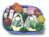 2008年2月 260のブログ用.jpg