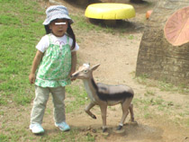 新城総合公園 13.jpg