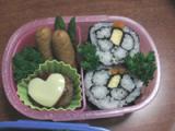 9月のお弁当b.jpg