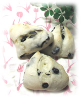 2008年3月 018のブログ用.jpg