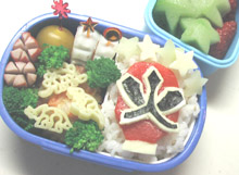 3月のお弁当５.jpg