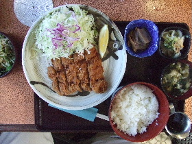 カツ定食.JPG