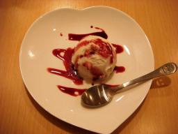 はぴくすランチ 002.jpg