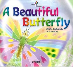 A beautiful butterfly.jpg