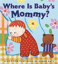 Where Is Baby's Mommy.jpg