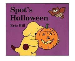 Spot's Halloween.jpg