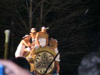 IMG_6897.JPG