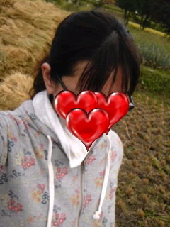 2011-09-16 20:40:10