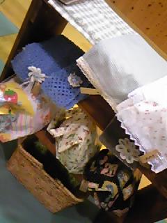 2009-12-13 21:02:50