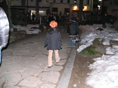 IMG_6239.JPG