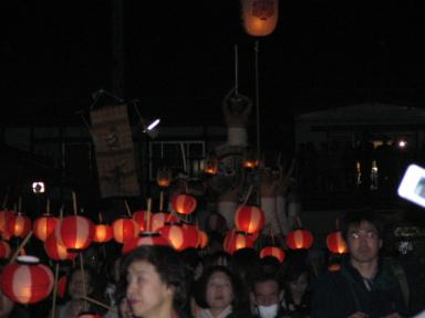 IMG_6906.JPG
