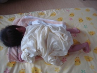 DSC01474.JPG
