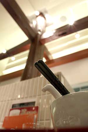 お正月２０１０ 094-1.jpg