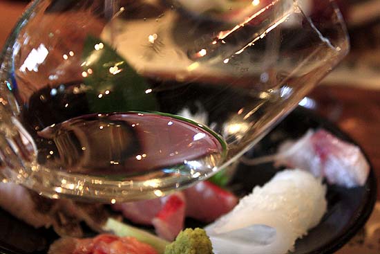 磯ぎよし&庭の鶯2010年5月 087-1.jpg