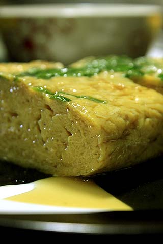 2010.03016 039-1.jpg