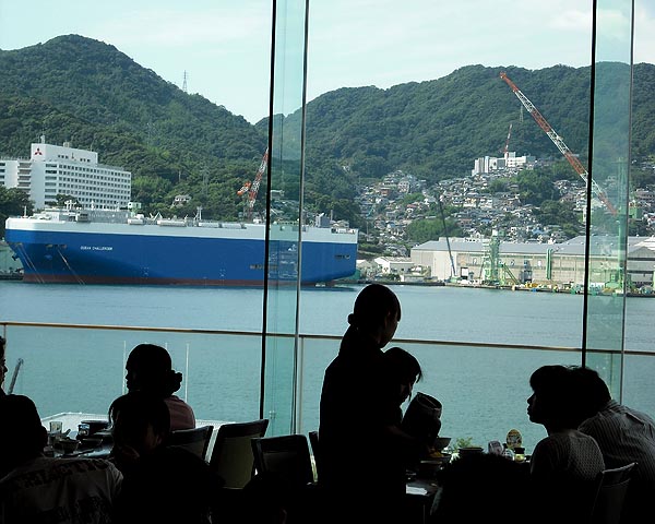 20091007 511-1.jpg
