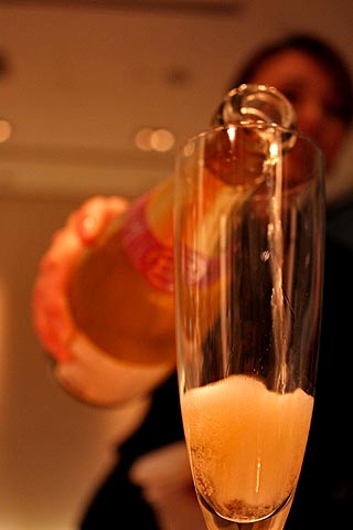200902025 091-1.jpg