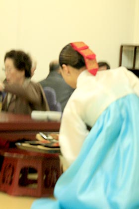 韓国旅行2009・10 276-1.jpg
