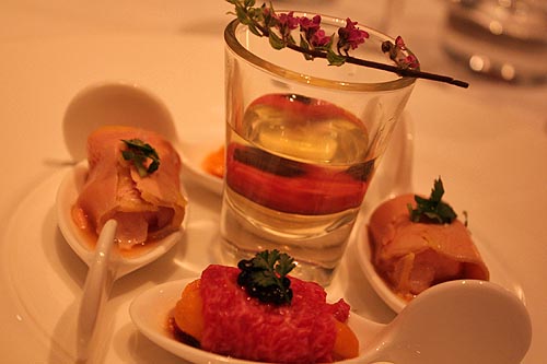 200902025 128-1.jpg
