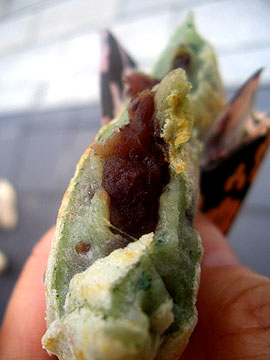 20080625166.jpg
