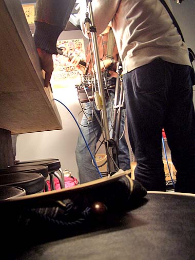 20090121 023.jpg