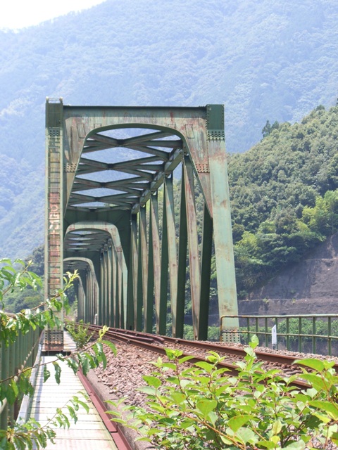 鉄橋２.JPG